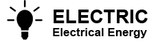 Jilin Chucai Agricultural Product Development Co., Ltd.